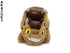 Catbus plush
